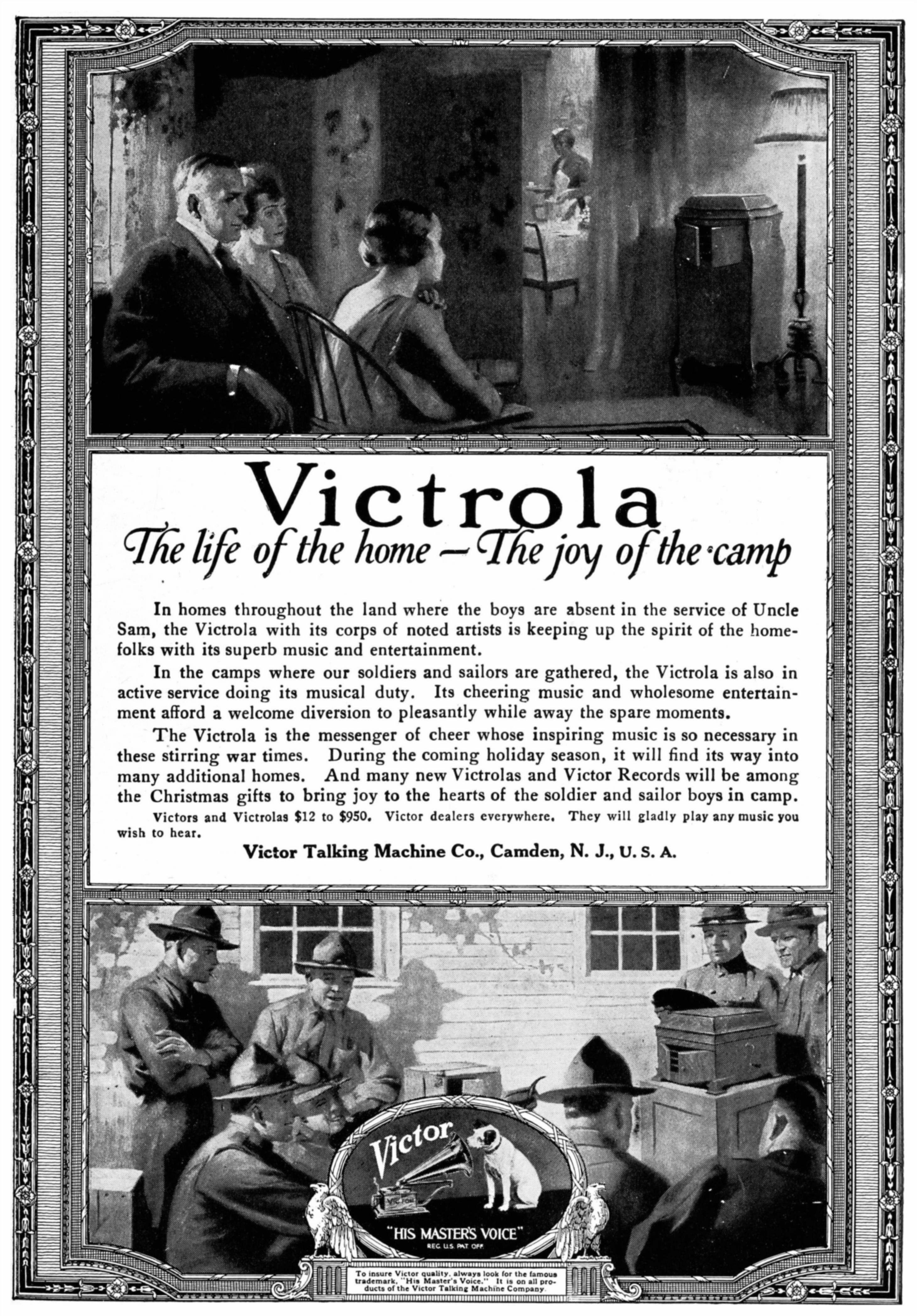 Victor 1918 87.jpg